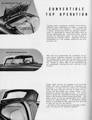 1956-57 Corvette Engineering Achievements-08.jpg